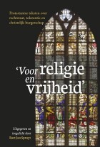 voor-religie-en-vrijheid