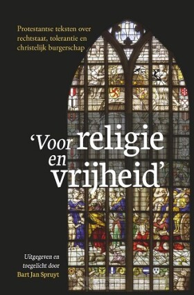 voor-religie-en-vrijheid