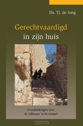 gerechtvaardigd-in-zijn-huis