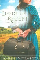 liefde-op-recept