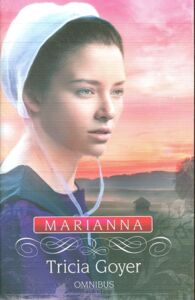 marianna-omnibus