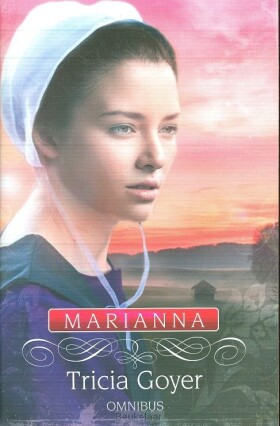 marianna-omnibus