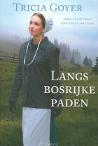 langs-bosrijke-paden