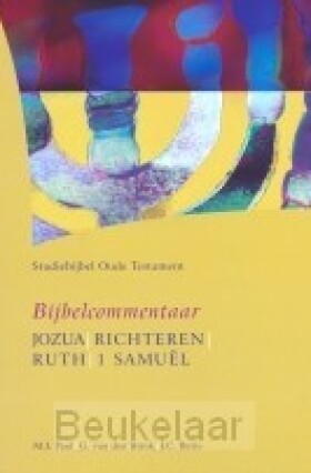 studiebijbel-ot-3-jozua-1-samuel