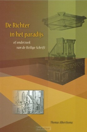 richter-in-het-paradijs