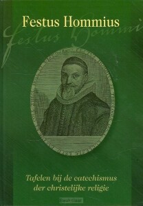 tafelen-bij-de-catechismus