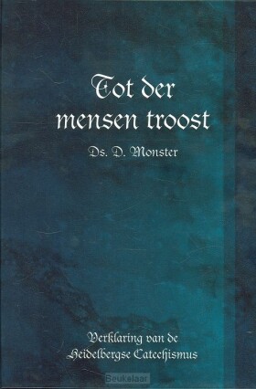 tot-der-mensen-troost