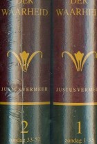 leer-der-waarheid-set-2-dln