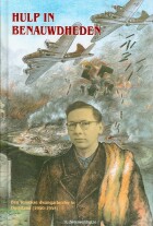 hulp-in-benauwdheden