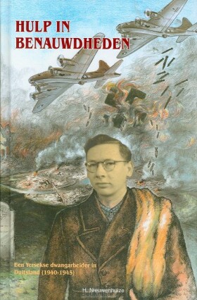 hulp-in-benauwdheden