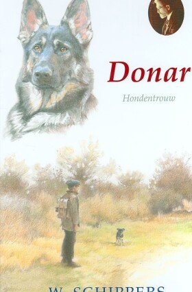 donar