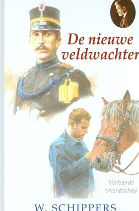 nieuwe-veldwachter