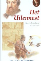 uilennest