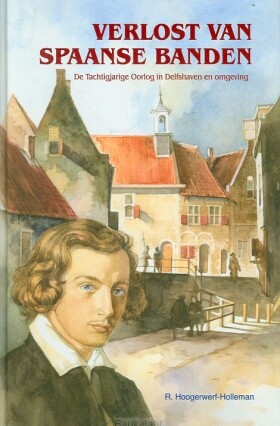 verlost-van-spaanse-banden