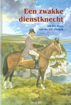zwakke-dienstknecht