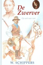 zwerver