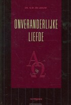 onveranderlijke-liefde