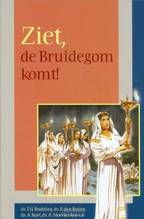 ziet-de-bruidegom-komt