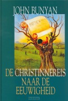 christinnereis