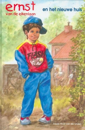 ernst-van-de-eikenlaan-en-het-nieuwe-hui