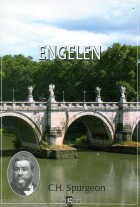 engelen