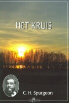 kruis