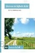 sterven-in-bijbels-licht