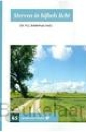 sterven-in-bijbels-licht