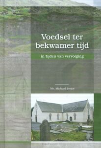 voedsel-ter-bekwamer-tijd