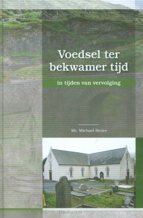 voedsel-ter-bekwamer-tijd