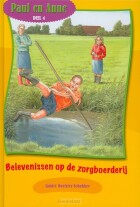 paul-en-anne-4-belevenissen-op-de-zorg