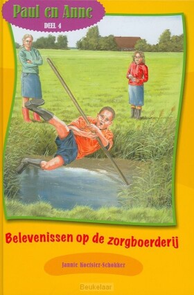 paul-en-anne-4-belevenissen-op-de-zorg