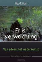 er-is-verwachting