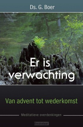 er-is-verwachting