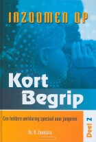 inzoomen-2-op-kort-begrip