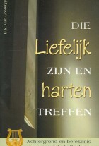 die-lieflijk-zijn-en-harten-treffen