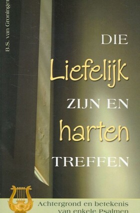 die-lieflijk-zijn-en-harten-treffen