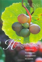heiligmaking