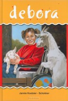 debora