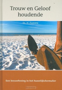 trouw-en-geloof-houdende