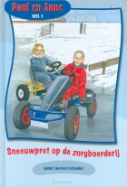 paul-en-anne-3-sneeuwpret-op-de-zorg