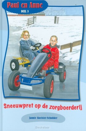 paul-en-anne-3-sneeuwpret-op-de-zorg