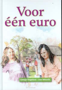 voor-een-euro
