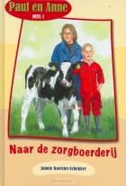 paul-en-anne-naar-de-zorgboerderij