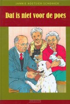 dat-is-niet-voor-de-poes