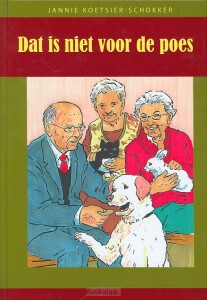 dat-is-niet-voor-de-poes