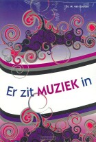 er-zit-muziek-in
