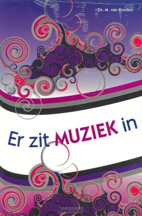 er-zit-muziek-in