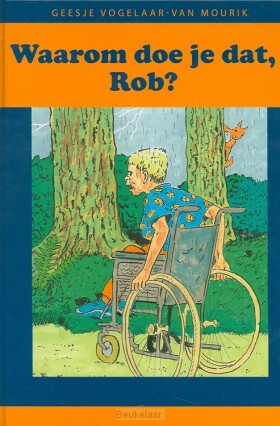 waarom-doe-je-dat-rob