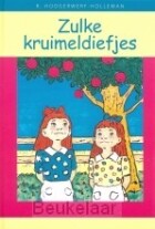 zulke-kruimeldiefjes